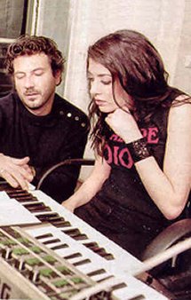 nolwenn leroy20