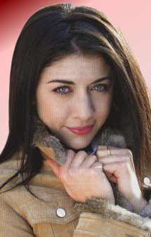 nolwenn leroy8
