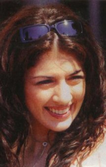 nolwenn leroy2