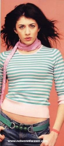 nolwenn5