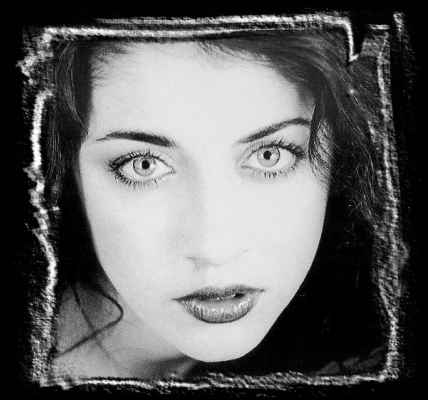 nolwenn