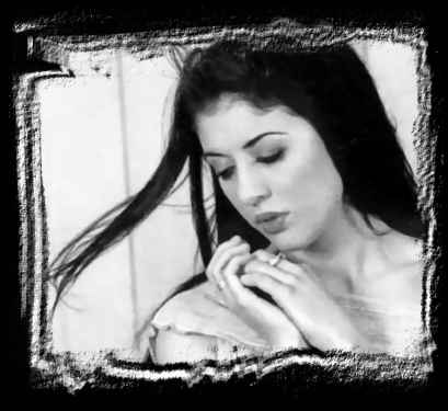 nolwenn