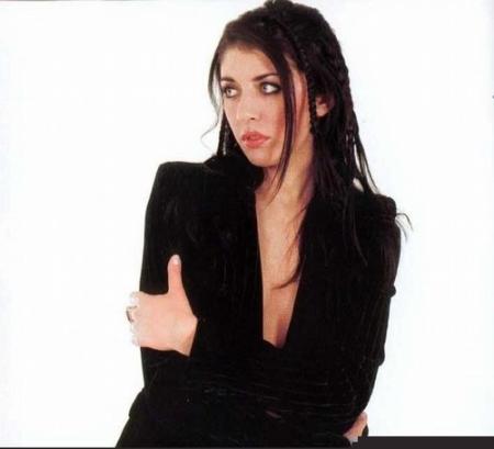 nolwenn