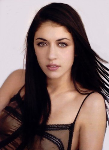 nolwenn
