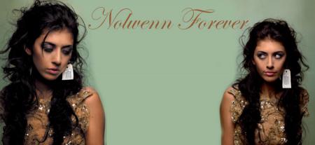nolwenn6