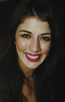 nolwenn leroy4