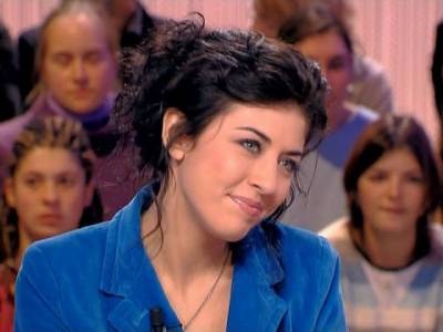 nolwenn