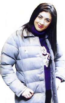 nolwenn leroy10