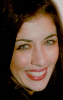 nolwenn leroy7
