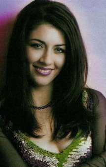 nolwenn leroy 12