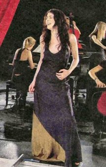 nolwenn leroy18