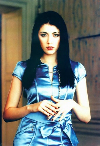 nolwenn