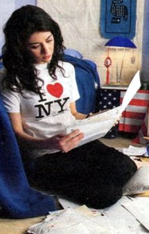 nolwenn leroy11