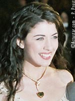 nolwenn