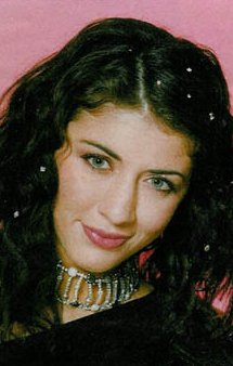 nolwenn leroy3