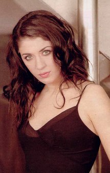 nolwenn leroy9