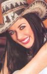 nolwenn