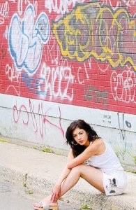 nolwenn3